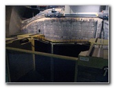 Panama-Canal-Museum-Miraflores-Locks-Visitor-Center-064