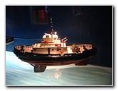 Panama-Canal-Museum-Miraflores-Locks-Visitor-Center-066