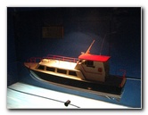 Panama-Canal-Museum-Miraflores-Locks-Visitor-Center-067