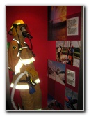 Panama-Canal-Museum-Miraflores-Locks-Visitor-Center-072