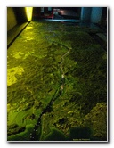 Panama-Canal-Museum-Miraflores-Locks-Visitor-Center-074