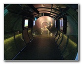 Panama-Canal-Museum-Miraflores-Locks-Visitor-Center-077