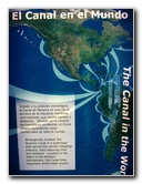 Panama-Canal-Museum-Miraflores-Locks-Visitor-Center-081