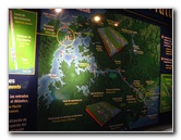 Panama-Canal-Museum-Miraflores-Locks-Visitor-Center-082
