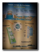 Panama-Canal-Museum-Miraflores-Locks-Visitor-Center-084