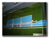 Panama-Canal-Museum-Miraflores-Locks-Visitor-Center-086