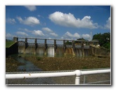 Panama-Canal-Museum-Miraflores-Locks-Visitor-Center-089