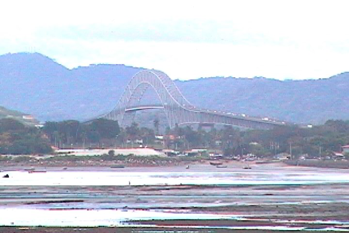 Panama-Canal-Tour-Central-America-011