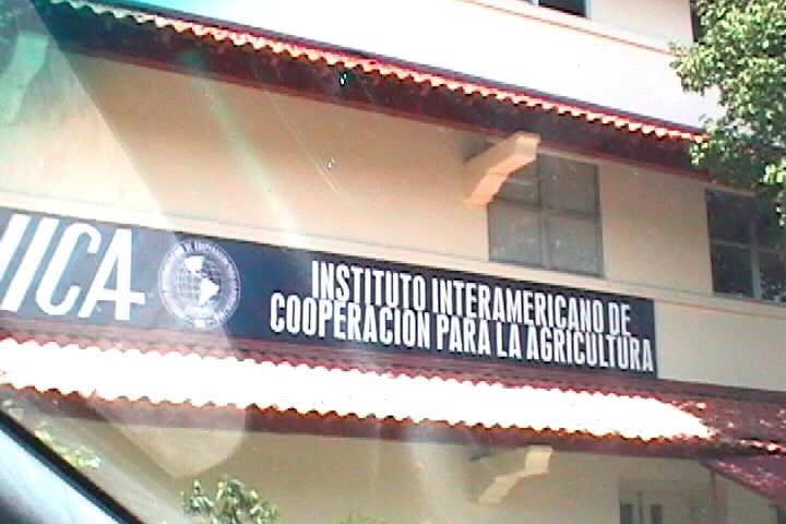Panama-Canal-Tour-Central-America-021