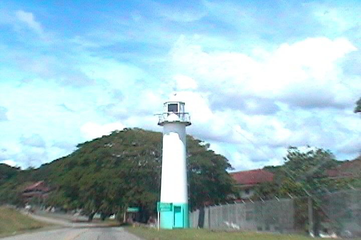Panama-Canal-Tour-Central-America-023