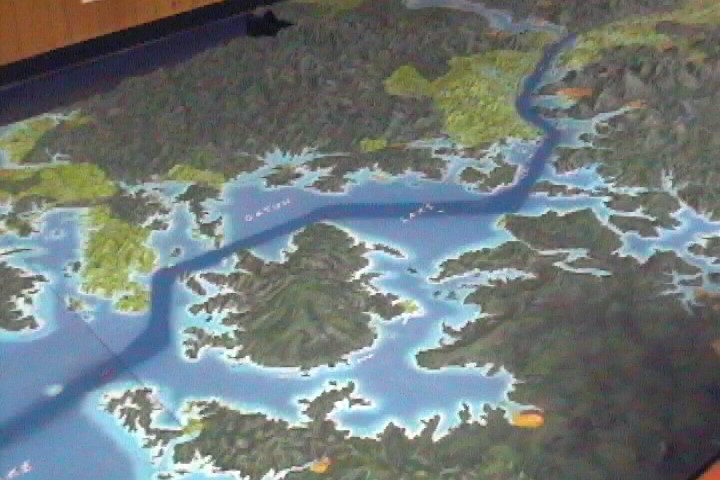 Panama-Canal-Tour-Central-America-025