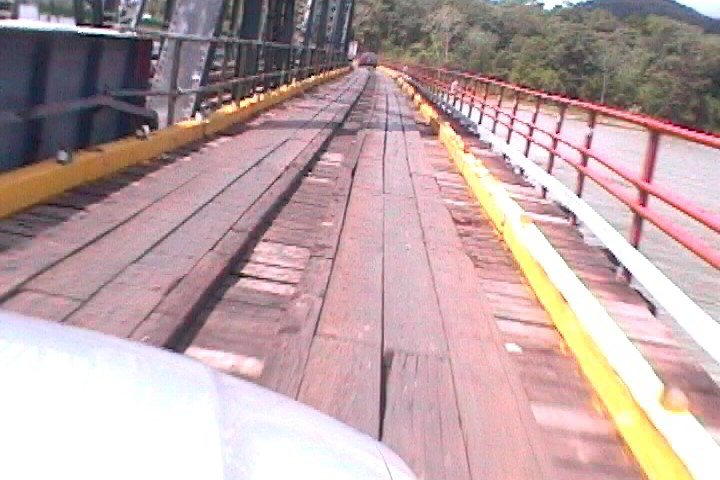 Panama-Canal-Tour-Central-America-027