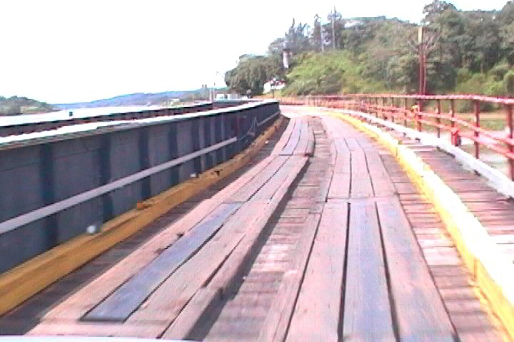 Panama-Canal-Tour-Central-America-028