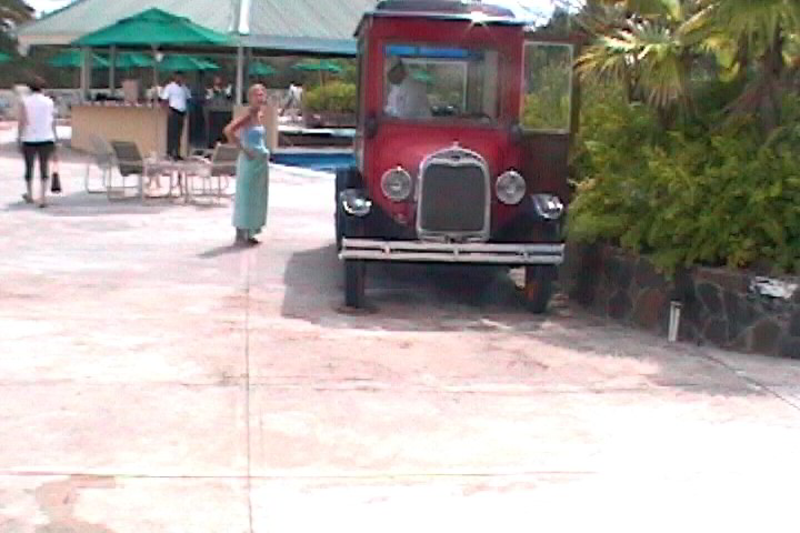 Panama-Canal-Tour-Central-America-032
