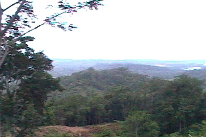 Panama-Canal-Tour-Central-America-033