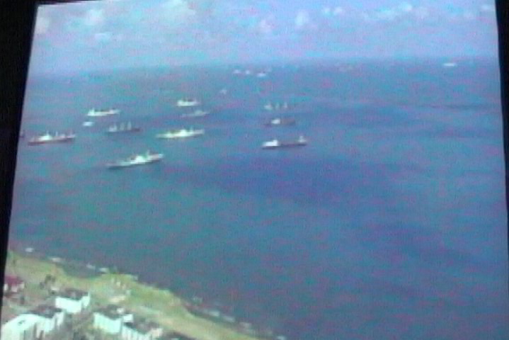 Panama-Canal-Tour-Central-America-037