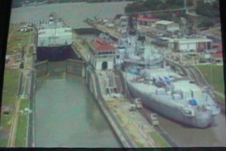 Panama-Canal-Tour-Central-America-038