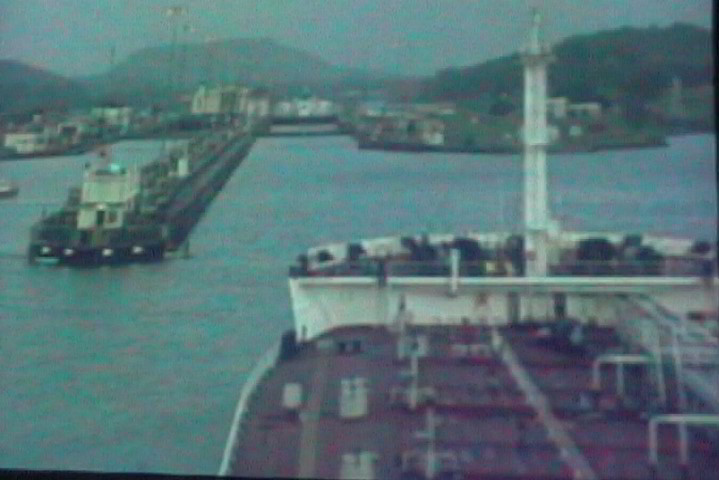 Panama-Canal-Tour-Central-America-061
