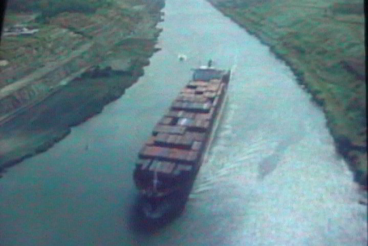 Panama-Canal-Tour-Central-America-068