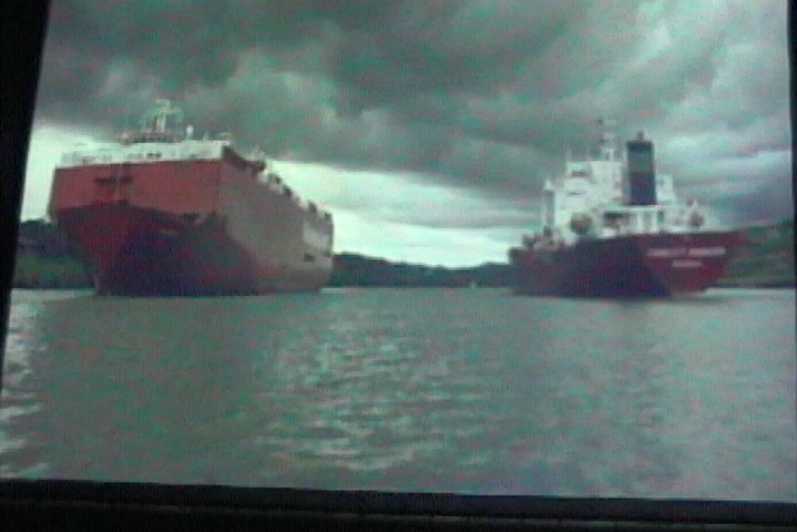 Panama-Canal-Tour-Central-America-073
