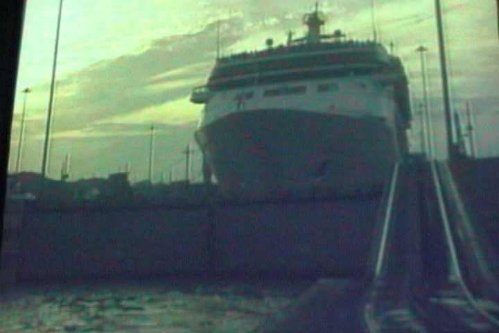 Panama-Canal-Tour-Central-America-078