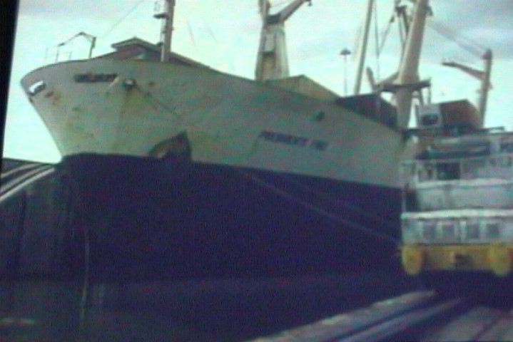 Panama-Canal-Tour-Central-America-081