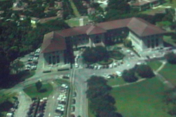 Panama-Canal-Tour-Central-America-084