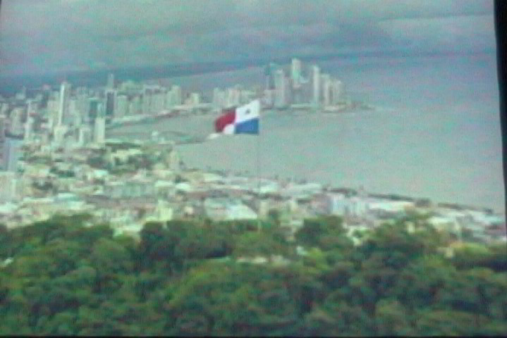Panama-Canal-Tour-Central-America-086