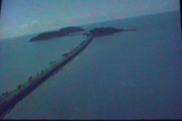 Panama-Canal-Tour-Central-America-088