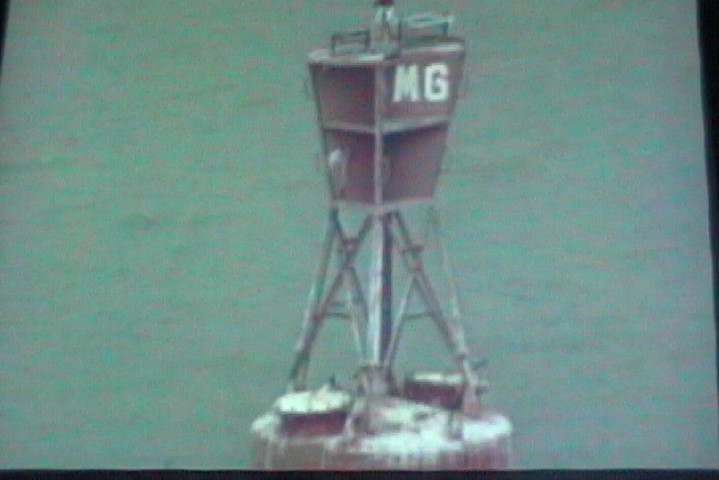 Panama-Canal-Tour-Central-America-089
