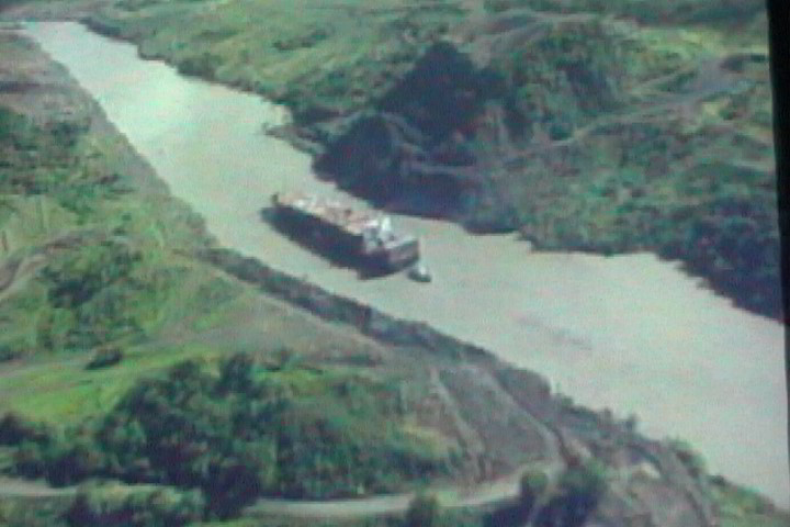 Panama-Canal-Tour-Central-America-094