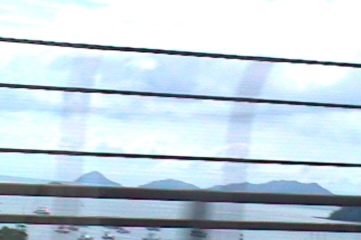 Panama-Canal-Tour-Central-America-096