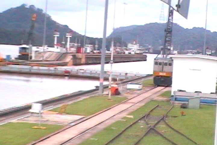 Panama-Canal-Tour-Central-America-097