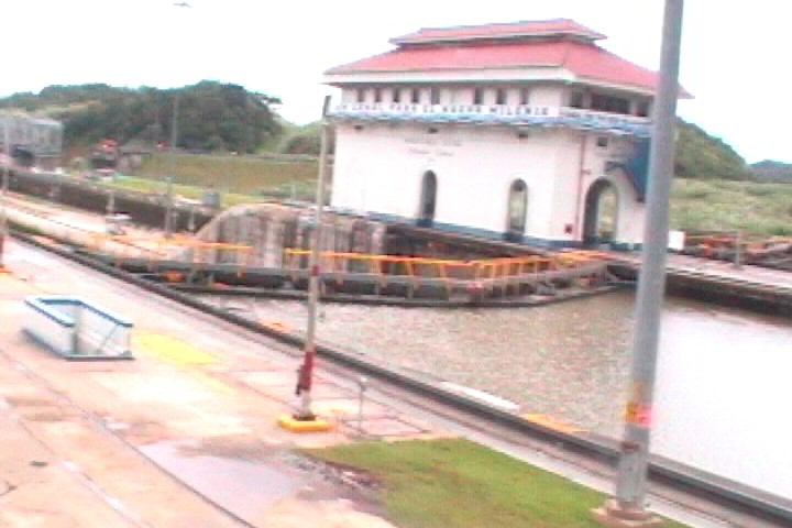 Panama-Canal-Tour-Central-America-098