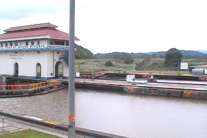 Panama-Canal-Tour-Central-America-100