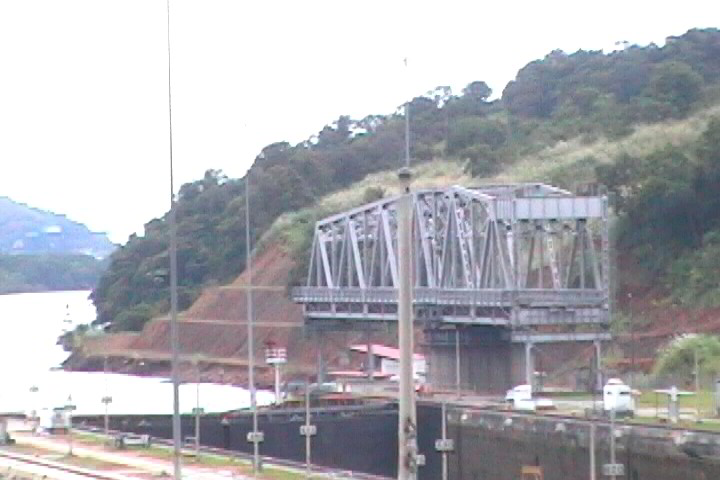 Panama-Canal-Tour-Central-America-102