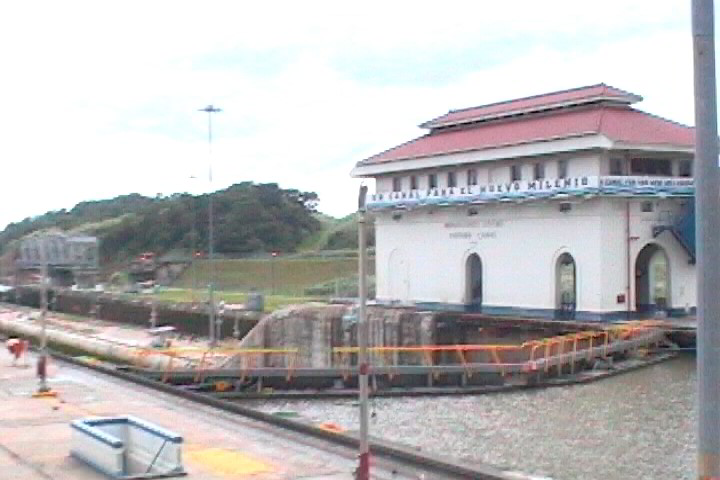 Panama-Canal-Tour-Central-America-103