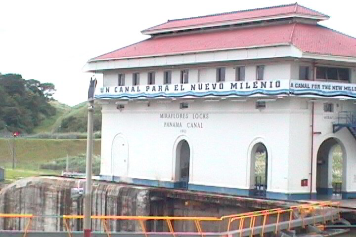 Panama-Canal-Tour-Central-America-104