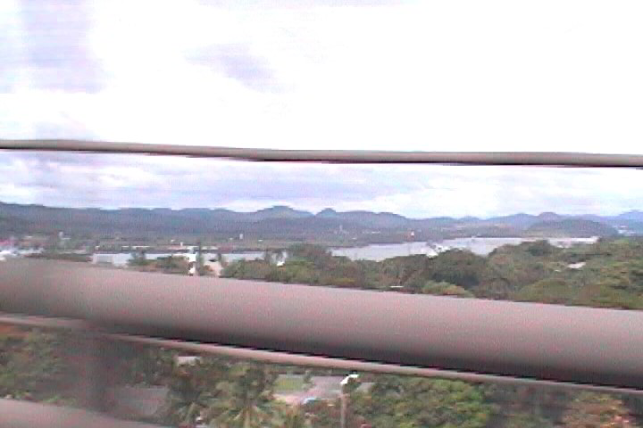 Panama-Canal-Tour-Central-America-105