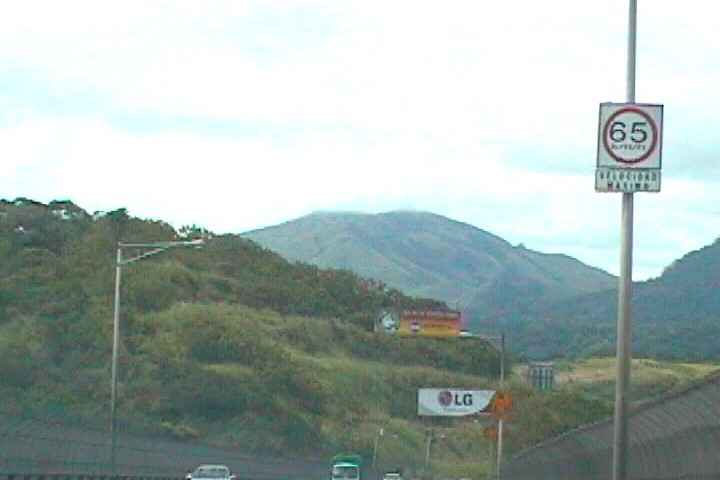 Panama-Canal-Tour-Central-America-106