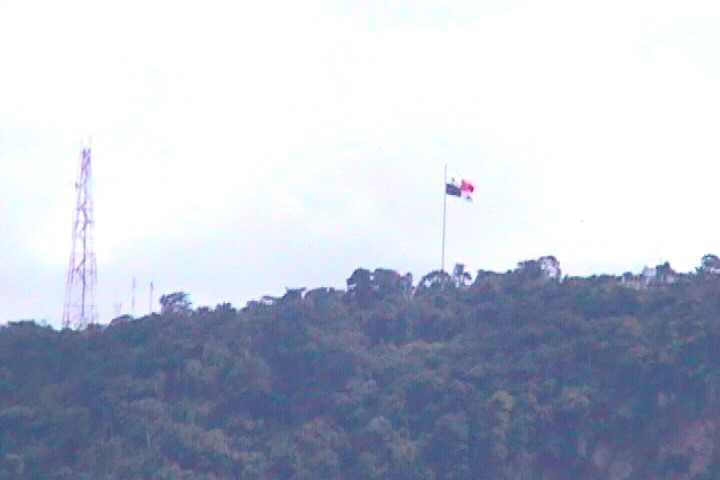 Panama-Canal-Tour-Central-America-110