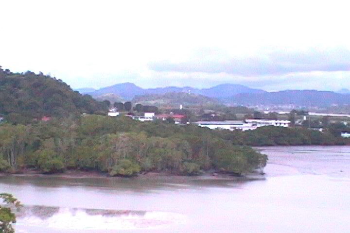 Panama-Canal-Tour-Central-America-112