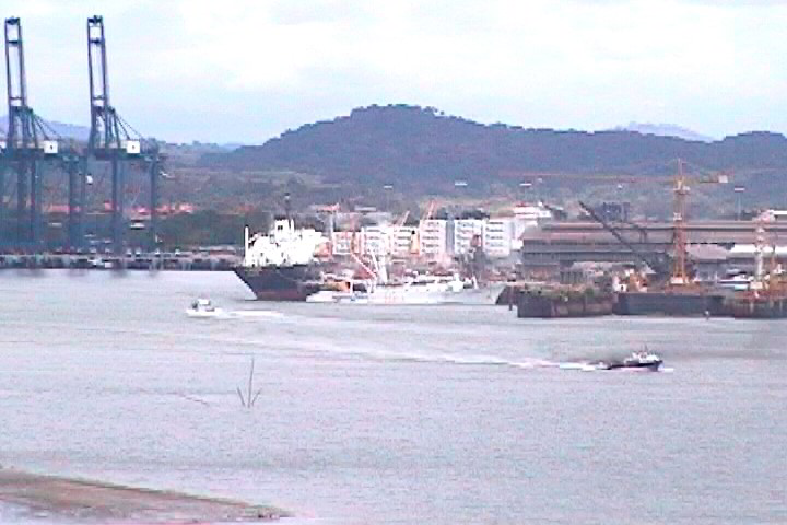 Panama-Canal-Tour-Central-America-113