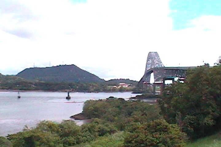 Panama-Canal-Tour-Central-America-114