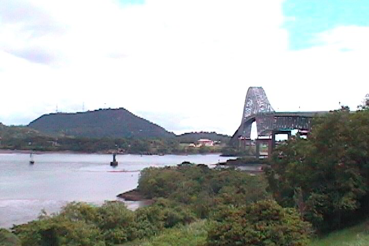 Panama-Canal-Tour-Central-America-114