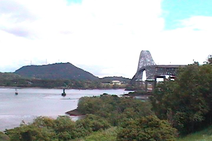 Panama-Canal-Tour-Central-America-115