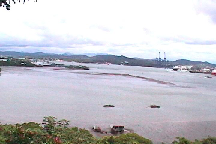 Panama-Canal-Tour-Central-America-116