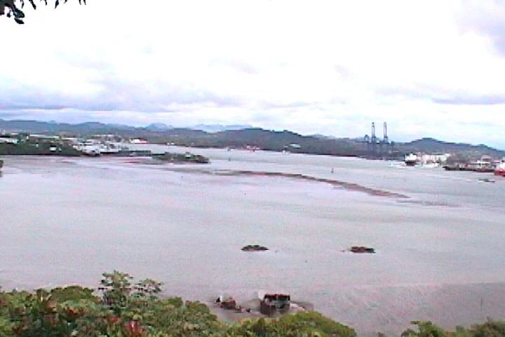 Panama-Canal-Tour-Central-America-116