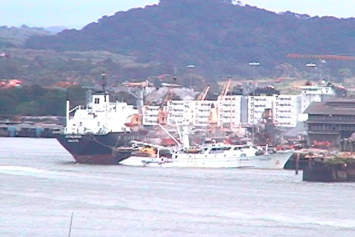 Panama-Canal-Tour-Central-America-117