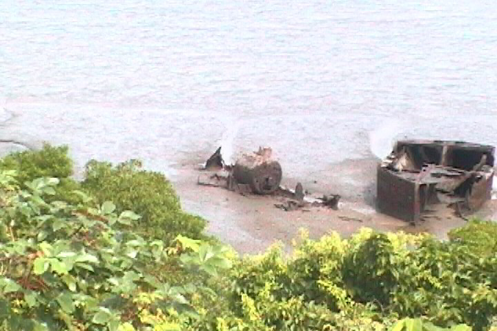 Panama-Canal-Tour-Central-America-118